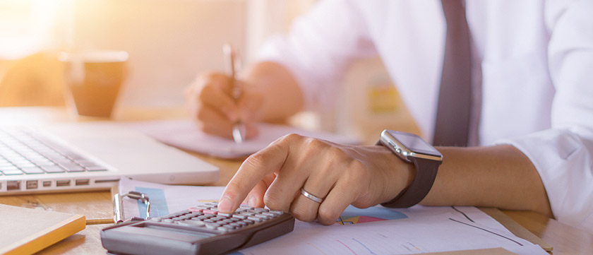 business registration in Warangal