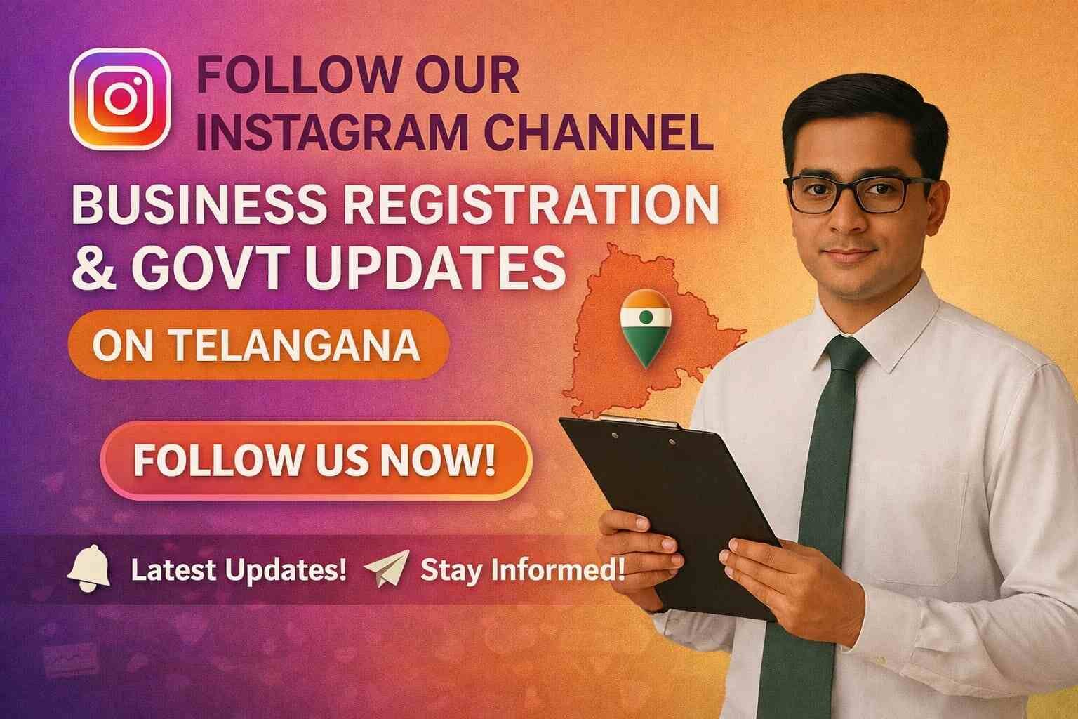 Invention Instagram Followers