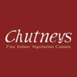 chutneys brand