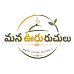 Mana vuru ruchulu Brand Registration