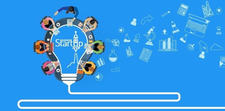 Mistakes to Avoid in Business Registration (Read This Before You Apply Yourself)