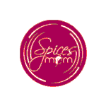 spices mom brand Registration