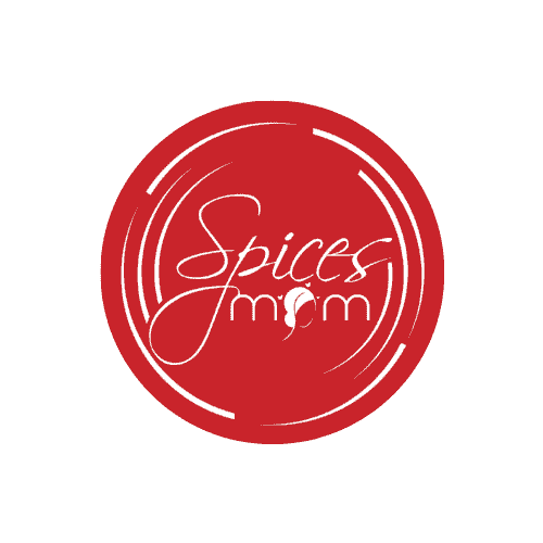 spices mom brand Registration