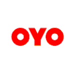 Oyo Brand