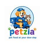 petzia brand Registration