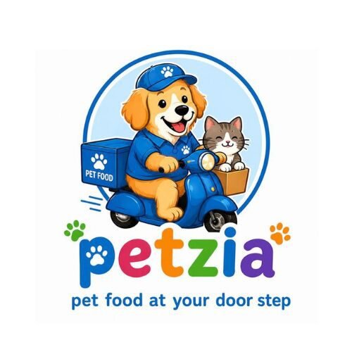 petzia brand Registration