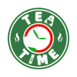 Tea time Brand