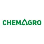 chemagro brand Registration