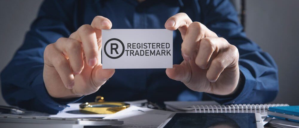 trademark registration documents required