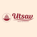 Utsav brand