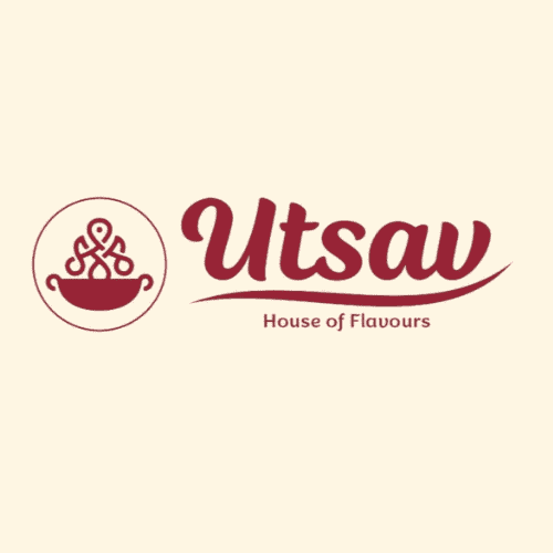 Utsav brand
