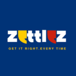 Zettlez brand