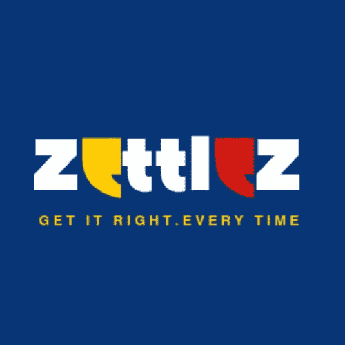 Zettlez brand