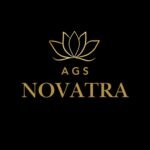 AVS novatra trademark