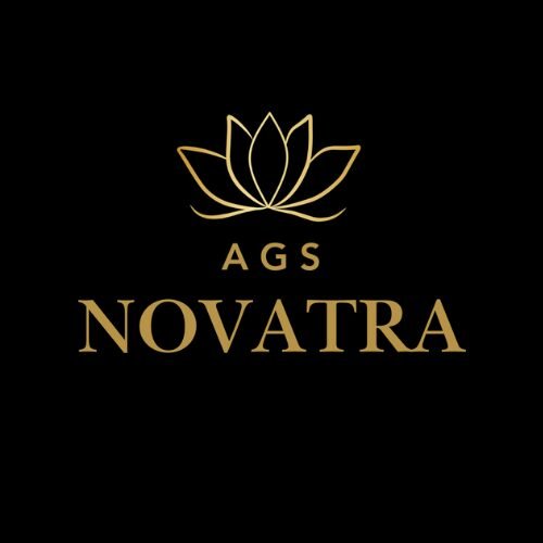 AVS novatra trademark