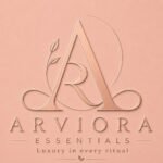 arviora trademark