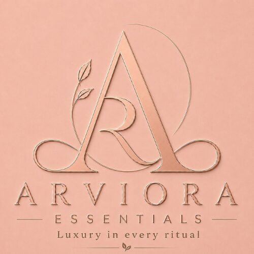 arviora trademark