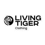 living tiger trademark