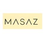 masaz trademark