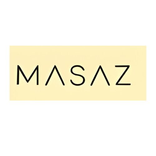 masaz trademark