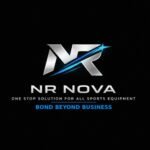 nr nova trademark