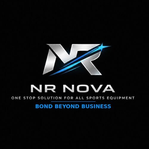 nr nova trademark