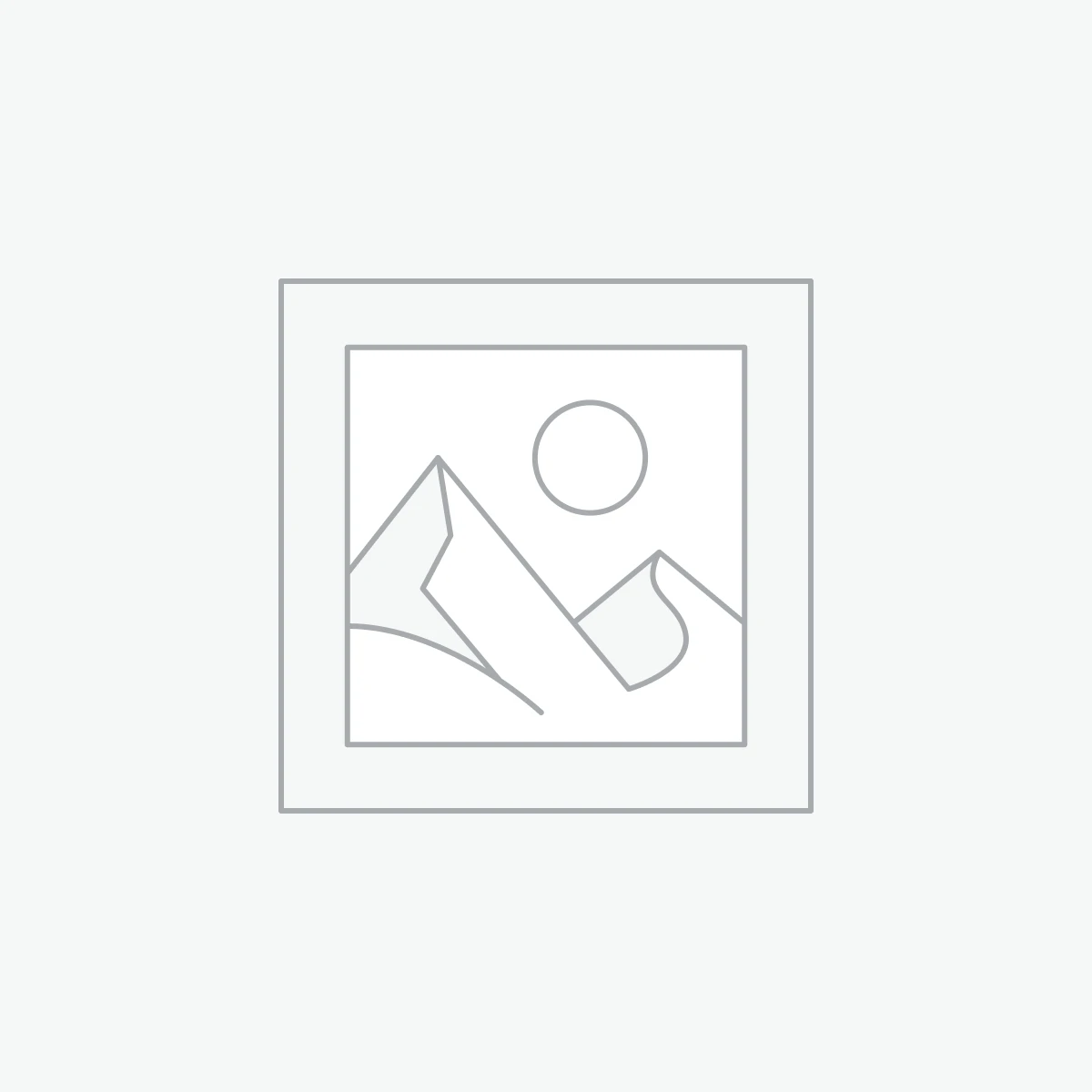 company registration